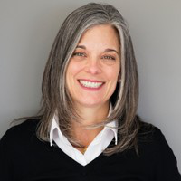 Lorena Jones avatar image