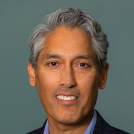 Ranjeet Sudan avatar image