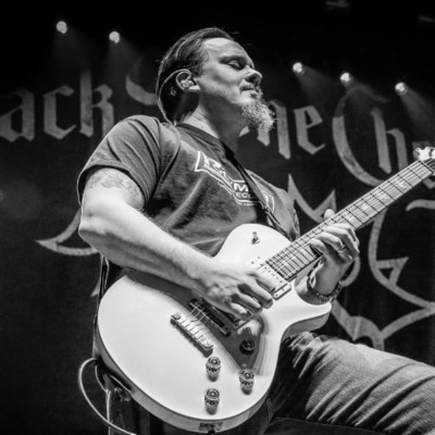 Vincent Hartong avatar image