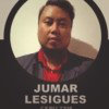 Jumar Lesigues avatar image