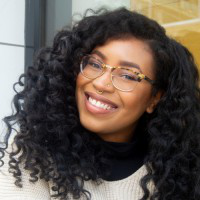 Yelitsa Jean-Charles avatar image