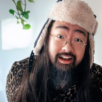 Ferdi Wieling avatar image