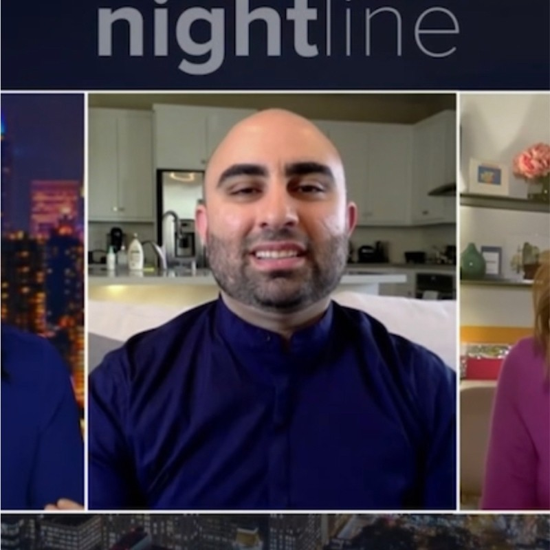 Arya Hamzelou avatar image