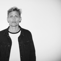 Oliver Williams avatar image