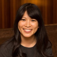 Profile Image for Joann Chen