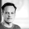 Johannes Laue avatar image