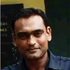 Manoj Helkiah avatar image