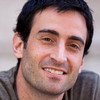 Joshua Walsky avatar image
