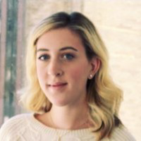 Alexandra Bezozo avatar image