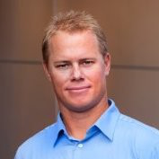 Jeff Lombardo avatar image