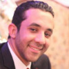 Ahmad Ashraf avatar image