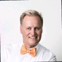 Ville Rissanen avatar image