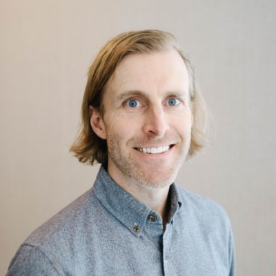 Jordan Davis avatar image