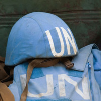 Brian Connolly avatar image