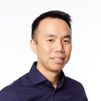 Profile Image for Andrew Chan