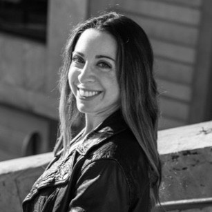 Michelle Soriano avatar image