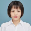 Profile Image for Vicky Wei