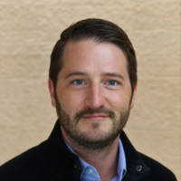 Daniel Haselbauer avatar image