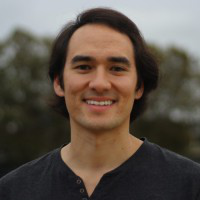 Abe Botros avatar image