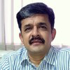 Sanjay Deokule avatar image