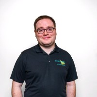 Ryan McGinty avatar image