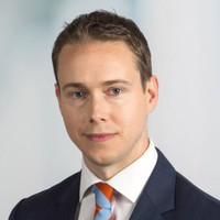 James Hawes avatar image