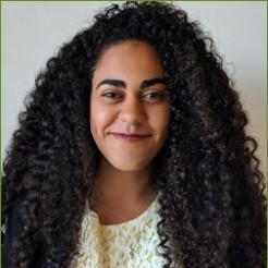 Sylvana Saleh avatar image