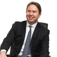 Oliver Gilkes avatar image