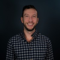 Corey Plante avatar image