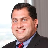 Brian Raznick avatar image