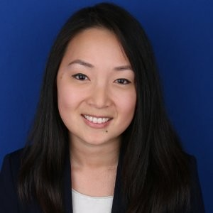 Yiwen Song avatar image