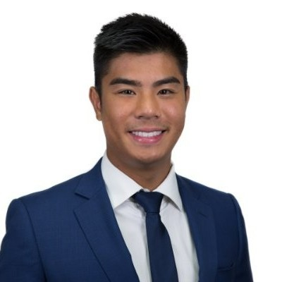 Hung Do avatar image