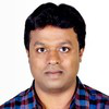 Profile Image for Prabhu Arumugam