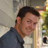 Mark Rossetti avatar image