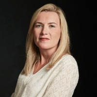 Maureen Polo avatar image