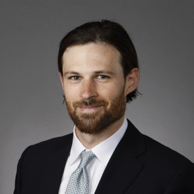 Steven Kelly avatar image