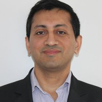 Anish Singh avatar image