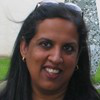 Sangeeta Tyagi avatar image