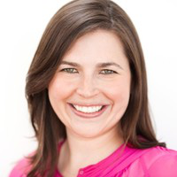 Jennifer Kaiser avatar image