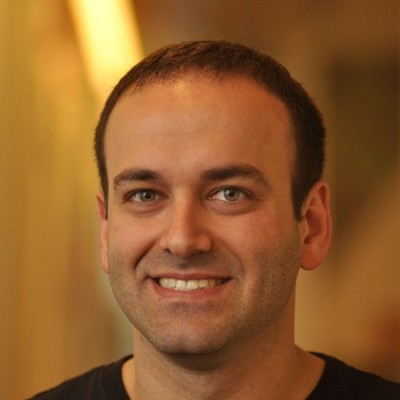 Eli Leibovitz avatar image