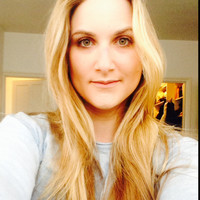 Micaela Winter avatar image