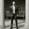Dhirren Parmar avatar image