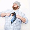 Zach Freed avatar image