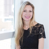 Jennifer Smith avatar image