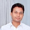 Praveen Balan avatar image