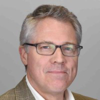 Paul Smith avatar image