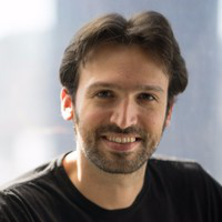 Jesse Posner avatar image