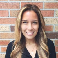 Shenny Barboza avatar image