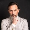 Andrii Tanabash avatar image