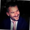 Ian Millea avatar image